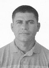Foto de JUAREZ PEREIRA DA SILVA FILHO