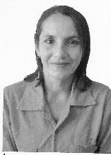 Foto de KEILA RABELO TOBIAS