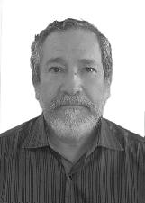 Foto de MESSIAS SILVA TOBIAS