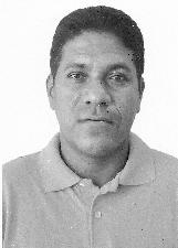 Foto de RENIVALDO DO ESPIRITO SANTO RABELO