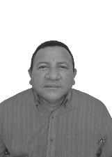 Foto de UBIRATAN SOUSA PASSINHO