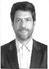 Foto de ALARICO BELEM PACHECO