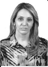 Foto de CLARICE FRAGA DE MEDEIROS GUIZZO