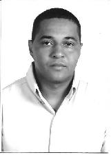 Foto de CLAUDIO CIRQUEIRA DA COSTA