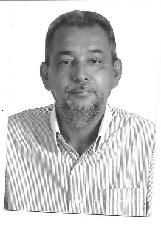 Foto de FRANCISCO DAVID DE CASTRO FILHO