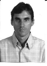 Foto de GENILSON COLDEBELLA