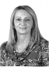 Foto de SALETE DE FATIMA LANGNER