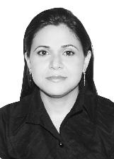 Foto de MARIA ARLENE PIMENTA UCHÔA
