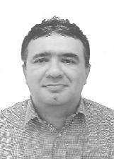 Foto de MAVIO MORAIS ROCHA