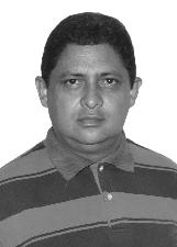 Foto de ELIEZIO GONÇALVES DO NASCIMENTO