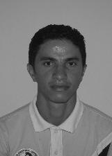 Foto de ERIVALDO CARMO DE SOUZA