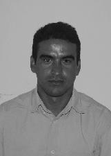 Foto de JOSÉ JOSENIL LEITE FERREIRA