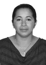 Foto de JUDIREN PEREIRA DIAS LOPES