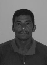 Foto de MANOEL CARDOSO DE OLIVEIRA