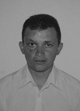 Foto de ROBSON DA SILVA CARVALHO