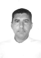 Foto de OSMAR WALCACER DE OLIVEIRA FILHO