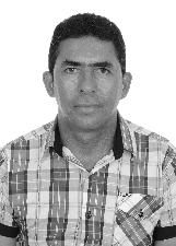 Foto de Deusdete Martins de Sousa