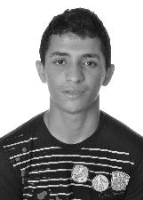 Foto de ELIVALDO DE DEUS MARINHO