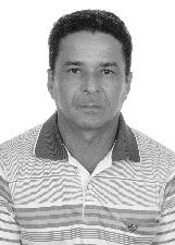 Foto de JOSE DE RIBAMAR GOMES DA SILVA