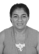 Foto de MARIA DO BONFIM DA SILVA SOUSA