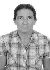 Foto de MARIA DO ESPIRITO SANTO SOUSA LIMA
