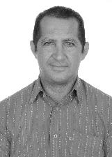 Foto de OSVALDO FERREIRA TORRES