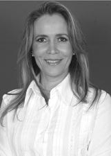 Foto de KARIADINE DE MARIA NASCIMENTO PACHECO MAIA
