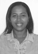 Foto de ANA PAULA DA CONCEICAO BRANDAO