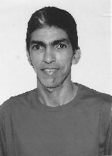 Foto de ANTONIO DE ARAUJO FERNANDES