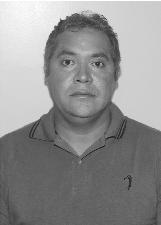Foto de ANTONIO NILSON OLIVEIRA VIEIRA