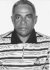 Foto de ANTONIO SANTOS SILVA