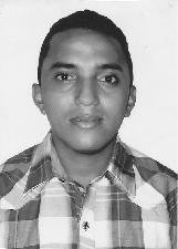 Foto de EDSON DA SILVA CHAVES
