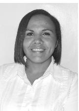 Foto de ELIOENAI MOURA ARAUJO BRASIL