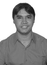 Foto de ERMANO ALVES COSTA NETO