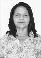 Foto de FRANCISCA DAS CHAGAS PEREIRA DE OLIVEIRA