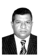 Foto de FRANCISCO DANIEL NASCIMENTO DE BRITO