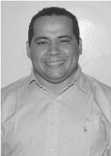 Foto de HIDELBRANDO SOARES DA SILVA
