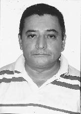 Foto de JOSE ALVES AGUIAR