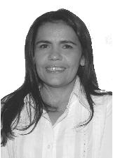 Foto de LUCIANE DA SILVA CORREA AGUIAR
