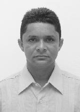 Foto de MANOEL ANTERO ANDRADE LIMA