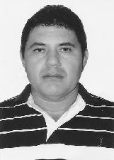 Foto de MANOEL BELMIRO DE SOUSA NETO