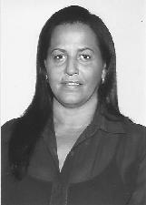 Foto de MARIA LUCIA BORGES DA COSTA