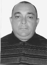 Foto de VALDIMIRO DE LIMA