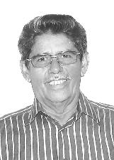 Foto de RAIMUNDO QUINCO DE LIMA FILHO