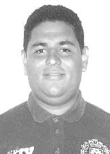 Foto de AECIO RAMOS MOURA