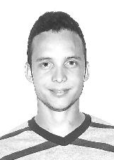 Foto de AFONSO PEREIRA GOMES NETO