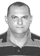 Foto de EDIMILSON LIMA SALAZAR