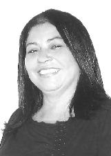 Foto de FRANCISCA LEITE DA SILVA