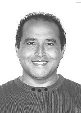 Foto de FRANCISCO RODRIGUES DOS SANTOS