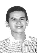 Foto de INOAN SILVA DA FONSECA